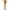 Khaki, variant on HAiming Women’s Capris Yoga Pants High Elastic Waist Flare Leggings Casual Workout Dress Pocket Cropped Trousers