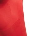 thumbnail image 4 of Pantalones Cortos De Yoga Sunnimix Ropa Interior Pantalones Cortos Deportivos De Verano Rojo Medio, 4 of 8