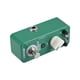 thumbnail image 5 of Pedal de efecto MOOER LOFI MACHINE Pedal de reducción de efectos de guitarra de muestra 3 modos True Bypass Full Metal Shell MOOER  Pedal de efecto, 5 of 6