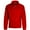 True Red, variant on Landway Mens Wind Resistant Rip Stop Nylon Windbreaker