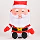 thumbnail image 4 of Proyección Con Forma De Papá Noel De Navidad, Lámpara De Proyector De Música Con Estrella De Peluche, Regalo De Juguete Para Año Nuevo Y Navidad Sweethay HA044212-01, 4 of 6