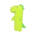 thumbnail image 1 of Car Interior Accessories Seat Belt Pillow Cute Toy Neck Cushion Sleeping Support Protector Auto Shoulder Pad, 1 of 3