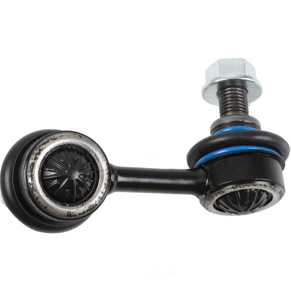 Delphi TC8547 Suspension Stabilizer Bar Link