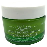 Pixi By Petra Plump Collagen Boost Sheet Mask - 3 Pack Volumizing Facial Mask