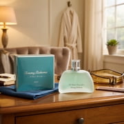 Tommy Bahama St Barts Seascape by Tommy Bahama, 3.4oz Eau de Cologne Spray men