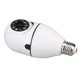 thumbnail image 5 of Cámara de seguridad exterior con Wi-Fi, cámara de seguridad con Wi-Fi de 360°, cámaras de vigilancia inalámbricas, cámara de seguridad con Wi-Fi, instalación sencilla, 5 of 12
