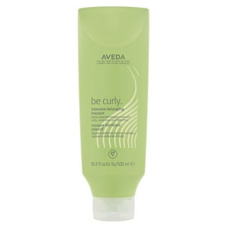 Kerastase Discipline Masque Oleo-Relax, 500ml Smoothing Treatment