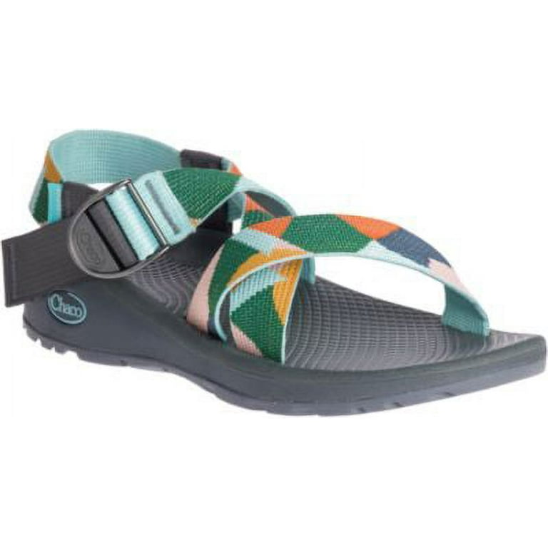 Chacos kaleido katydid clearance