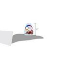 thumbnail image 6 of Great Value Grape Clear Liquid Drink Enhancer, 1.62 fl oz, Bottle, 6 of 7