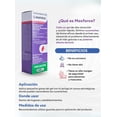 thumbnail image 2 of Maxforce Gel para el Control de Cucarachas ENVU Gel insecticida, 2 of 5