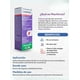 thumbnail image 2 of Maxforce Gel para el Control de Cucarachas ENVU Gel insecticida, 2 of 5