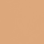 Golden Ivory