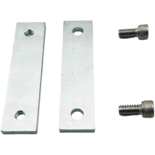 Guía para Lima de Fabricantes de Cuchillos SUPROJDM Acero 7,5 cm