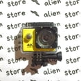 thumbnail image 4 of Videocámara Alien Store Mx  Actioncam Pro HD 720p Wifi, 4 of 10