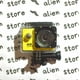 thumbnail image 4 of Videocámara Alien Store Mx  Actioncam Pro HD 720p Wifi, 4 of 10