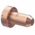 thumbnail image 1 of Thermal Dynamics  Tip, 60 Amp, 1 of 1