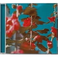 thumbnail image 1 of breathe, 1 of 2