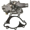 thumbnail image 4 of GMB 120-3020 Engine Water Pump Fits select: 1991 DODGE DAKOTA, 4 of 4