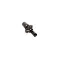 thumbnail image 6 of Barra FT 1-5x24 Duplex Crosshair Reticle Rifle Scope, 6 of 7