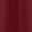 Wine, variant on cfhntfmh Cocktail Dresses for Women Elegant Square Neck Sleeveless Tank Dress Summer Flowy Front Knot Party Evening Dress