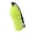 Green, variant on Aellinatey Diving Dry Box Watertight Diving Case Diving Dry Container Dry Box Sealing Box