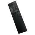thumbnail image 2 of New XRS320n-E3 Remote Control for Vizio SoundBar, 2 of 5