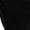 Black, variant on Men's Cargo Trousers Work Wear Combat Safety Cargo 6 Pocket Full Pants