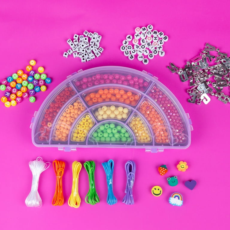 Just My Style Rainbow Jewelry - Walmart.com