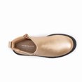 thumbnail image 6 of PORTLAND By Portland Boot Company Toddler & Kids Girls Chelsea Boots, Sizes 7-12, 6 of 8