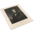 thumbnail image 3 of Print: William Henry Harrison Of Ohio, 1840, 3 of 4