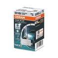 thumbnail image 1 of Foco Principal D1S Osram 35W PK32d-2 XEN CBN, 1 of 2