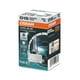 thumbnail image 1 of Foco Principal D1S Osram 35W PK32d-2 XEN CBN, 1 of 2