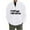 04# White, variant on skpabo Men's Jumpers Warehouse Mens Letter Print Pullover Half Zip Stand Collar Fleece Sweatshirts Casual Loose Fit Sweater Long Sleeve Tops No Hood M-3XL