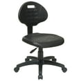 thumbnail image 1 of Chaise de laboratoire intermédiaire Nicer Furniture, 1 of 3