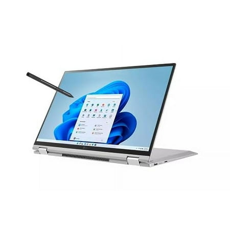 LG Gram 16" WQXGA (2560x1600) IPS Touchscreen Laptop 2023 | Intel i7-1260P 12-Core | Intel Iris Xe Graphics | Backlit Keyboard | Thunderbolt 4 | WiFi 6E | Stylus Pen | 16GB LPDDR5 1TB SSD | Win10 Pro