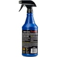 thumbnail image 2 of MEGUIAR'S EXTREME MARINE - APC/INTERIOR CLEANER(Pack of 2), 2 of 3
