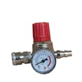 thumbnail image 1 of Accesorios del regulador de presión del compresor de aire perfecl Interruptor de presión Universal, 1 of 8