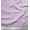 Purple, variant on Soimoi Cotton Voile Fabric Leaves Block Print Fabric by The Yard 42 Inch Wide
