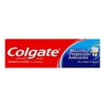 thumbnail image 1 of COLGATE MFP PDNT C/CALCIO 22ML Colgate TUBO, 1 of 4
