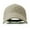 Khaki, variant on Mens Summer Casual Outdoor Solid Color Sports Hat Adjustable Two Piece Baseball Cap for and Daily Wear Comfort 2PCS