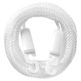thumbnail image 1 of Anti-skid Clothesline Multi-functional Clothes Hanging Ropes Windproof Ropes, 1 of 7