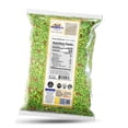 thumbnail image 2 of Rani Green Mukhwas (Special Digestive Treat) 3.5oz (100g) ~ Vegan | Indian Candy Mouth Freshener | Kosher, 2 of 5