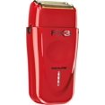 thumbnail image 1 of Rasuradora profesional BaByliss PRO Afeitadora profesional Babyliss ., 1 of 4
