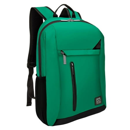 Water Resistant Lightweight Backpack for Acer Aspire 7, ASUS Pro Duo
