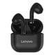thumbnail image 1 of Auriculares Inalámbricos Cómodos Y De Baja Latencia, 1 of 8