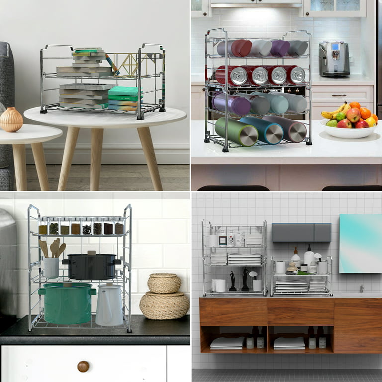 Plastic Kitchen Storage Cabinet, Kitchen Cabinet Furniture