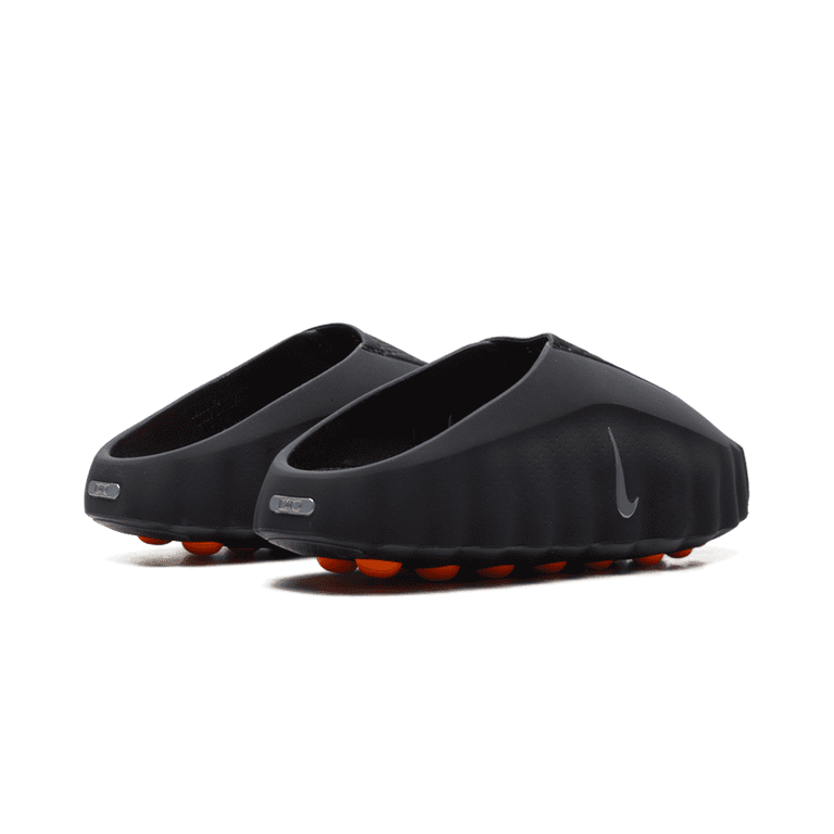 NIKE MENS Mind 001 