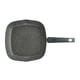 thumbnail image 4 of Sartén Grill Bergner Orion 28cm Aluminio Forjado Antiadherente, 4 of 6