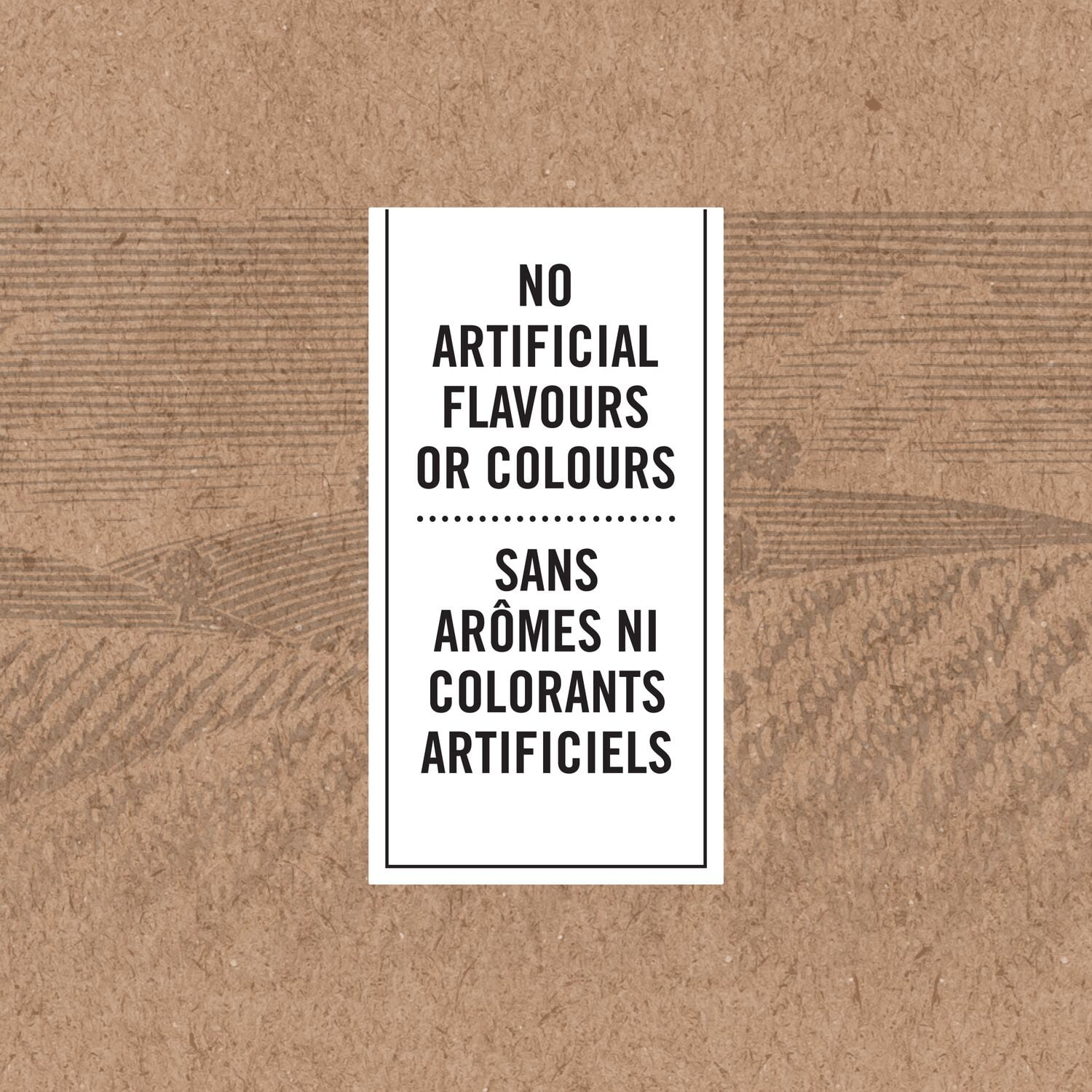 Quaker Quick Cook Steel Cut Oatmeal - Brown Sugar Cinnamon