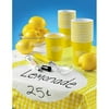 Nostalgia Electronics Lemonade Cart Kit